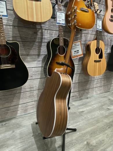 Store Special Product - Taylor Guitars - 214CE
